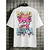 Camisetas Ursinho Money - Imperio Kaze