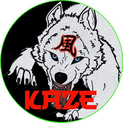 Imperio Kaze