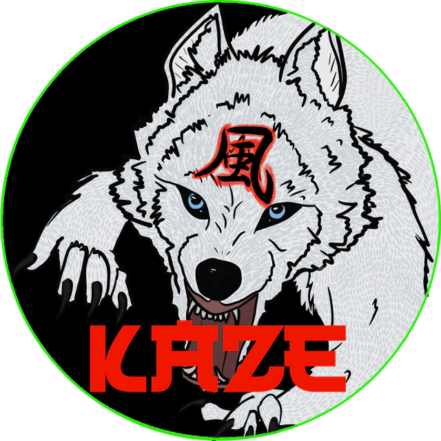 Imperio Kaze