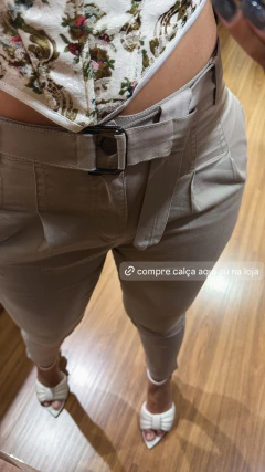 Calça Erika 007990 - loja online