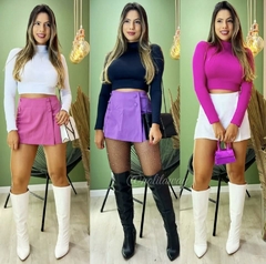 Cropped Marbella