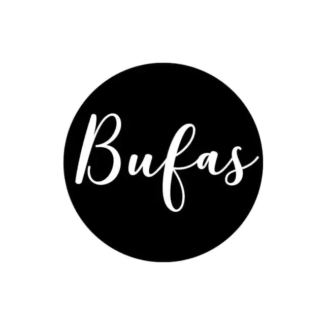 Bufas