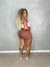 Short Saia - comprar online
