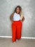 Calça Pantalona
