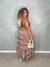Saia Mariah - comprar online
