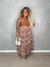 Saia Mariah