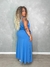 Vestido Lorena - comprar online