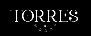 Torres Moda Plus
