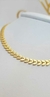 Choker Melani - Folheada A Ouro 18k - comprar online