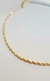 Folheada A Ouro 18k - comprar online