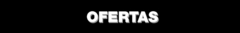 Banner de la categoría Ofertas 