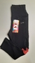 Calza 3/4 body - comprar online