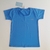 Remeras Básicas - comprar online