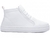 Tênis Botinha Branco - TE002 - comprar online