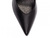 Sapato Scarpin Preto Salto 12 - SS108 - comprar online