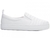Tênis Matelassado Branco - TE008 - comprar online