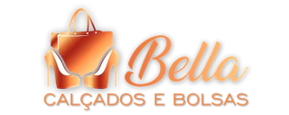 Bella Calçados e Bolsas 
