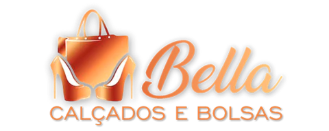 Bella Calçados e Bolsas 