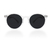 Óculos de Sol Berlim 2.0 Cristal - comprar online