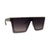 Óculos de Sol Los Angeles 2.0 Cinza - comprar online