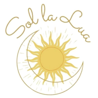 Sol La Lua