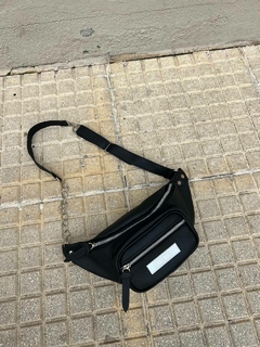 RIÑO LUPE