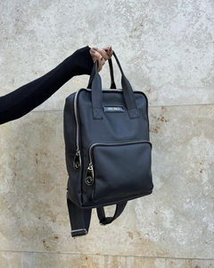 MOCHILA RUFINA