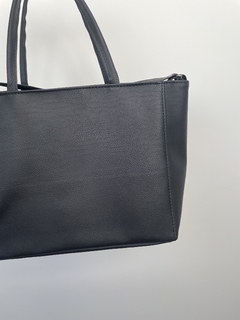 TOTE VENECIA - comprar online