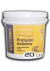 Enduido Exterior - 20 Lts