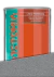 Ferromicaceo - 4 Lts - comprar online