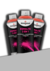 Aerosol 3 en 1 - 440 cc en internet