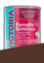 Esmalte 3 en 1 - 20 Lts - Gamma - comprar online