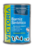 Barniz Sintetico Brillante - 1/4 Lt