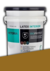 Bioprotect - Latex Interior Lavable - 1 Lts en internet