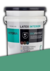 Bioprotect - Latex Interior Lavable - 20 Lts