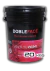 Doble Face - Membrana Líquida - 20 Kgs