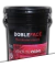 Doble Face - Membrana Líquida - 20 Kgs - comprar online