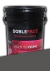 Doble Face - Membrana Líquida - 20 Kgs - Portante - Pinturas Pisos y Paredes