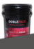 Doble Face - Membrana Líquida - 1 Kgs - Portante - Pinturas Pisos y Paredes