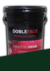 Imagen de Doble Face - Membrana Líquida - 10 Kgs