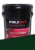 Imagen de Doble Face - Membrana Líquida - 20 Kgs