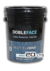 Doble Face - Exterior Interior - 20 Lts