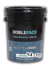 Doble Face - Exterior Interior - 4 Lts