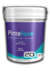 Pinte Face - Látex Exterior Interior - 20 Lts
