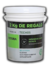 Imagen de TECHOS Impermeables - Membrana en pasta - 24 Kgs