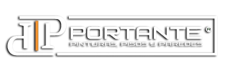 Portante - Pinturas Pisos y Paredes