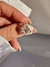 Anillo Plata 925 - Naza