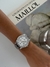 Reloj Sweet - Bella silver