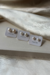 Aros Plata 925 - Perla cultivo 0,5mm - comprar online