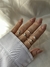 Anillo Plata 925 - Cherry - comprar online